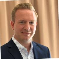 Kevin Beveridge Email & Phone Number