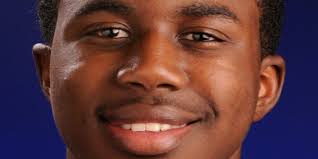 Hawks' Pickens, Garmany among USA South leaders