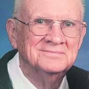 Search Jack Riggs Obituaries and Funeral Services