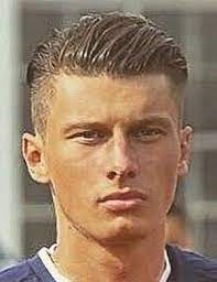 Haris seferović (born 1992), swiss footballer. Anes Seferovic Player Profile Transfermarkt