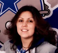 Julie Gallegos Obituary June 15, 2018