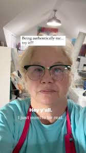 I refuse to be shamed by artists who wear heels, bras & makeup 🤣, And  expect us to think they paint like that🙄🙄🙄, Being authentic is really  important to me as an artist and human, Other than fancy ...