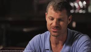 Matt Stone Appreciators