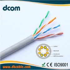 Cat 6 cabling is normally wired using the same colour code as cat 5e, although the cable is of a higher specification to allow for higher data transmission speeds. China Network Cable Wiring Cat5e Bc Cca Ccam 23awg Utp Cables With Competitive Price China Computer Internet Cable Cat5e Utp Cable