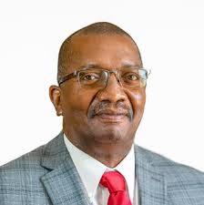 NEVER STOP · NEVER STOP · NEVER STOP ·