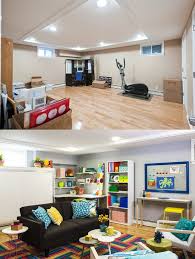 A universal charing station is a pro move. Perfect Playroom Guest Room By Sabrina Soto Gray Walls With Pops Of Color Diy Dry Erase Board Wall And Murphy Bed High Low Pro Room Grey Walls Sabrina Soto