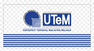Universiti teknikal malaysia melaka | 1,217 followers on linkedin. Bendera Universiti Teknikal Malaysia Melaka Hd Png Download Vhv