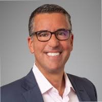 Adam Pegg Email & Phone Number