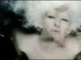 Tracy Lessard's Instagram, Twitter & Facebook