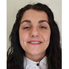 アンジェラ・プロチダ（イタリア）選手プロフィール（日程・結果） 競泳〔パリパラリンピック2024〕：時事ドットコム