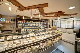 Fromagerie Fouchereau 6 Fromagerie Fromages De France Fromage