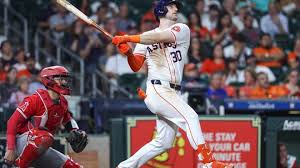 Yankees trade rumors and news: Could Kyle Tucker be in play?