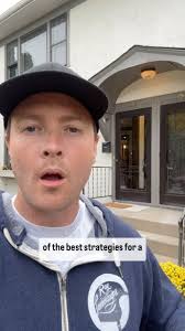 Check out @jamie.bolinger ‘s latest listing with Rize Realty : 3316  Hennepin Ave 🫢❤️🏰, I picked this listing to showcase today because it’s  perfect for my favorite investing strategy: The STR ...