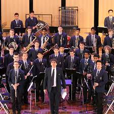 The more you express, greater is the extent to which you can help other aspiring. Catholic School For Boys In Auckland St Peters College