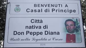 Nell'ottobre del 1968 entra nel seminario vescovile di aversa dove consegue la licenza media e quella liceale classica. Don Peppe Diana Su Tv2000 Il Docufilm Sul Sacerdote Ucciso Dalla Camorra Ufficio Stampa