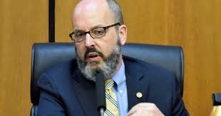 Tri-Cities' name is out: Johnson City leaders approve contract for new  regional identity