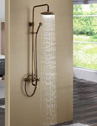 Price Error Tub And Shower Faucets Bath Shower Mixer Taps Shower Faucet