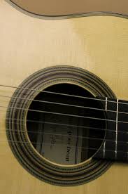 Christopher dean first became fascinated by the guitar in his teens while learning to play the instrument. Guitars Christopher Dean Guitars