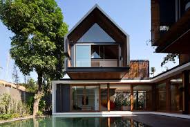 Check spelling or type a new query. 8 Ciri Desain Arsitektur Bali Yang Eksotis
