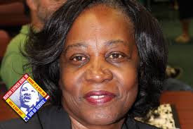 The 36th annual MLK Essay Contest –