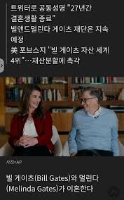 3년 후 신속한 이혼 보장. Orpvcu91hb4 2m