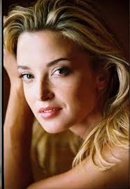 Let's not forget to mention the negative aspect of nicknames: Emily Baldoni S Biography Wall Of Celebrities