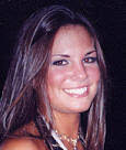 Jessica Renee Sellers (1982-2007)