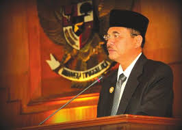 Maybe you would like to learn more about one of these? Medanbisnis Komoditi Perub Jenis 04 22 83 40 90 190 68 10 11 Cpo Kopi Arabika Pdf Download Gratis