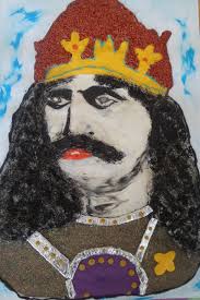 Szkoła Podstawowa w Drołtowicach