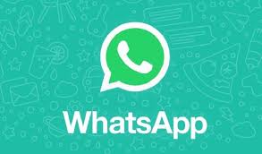 Check spelling or type a new query. Begini Tips Membuat Tulisan Berwarna Di Whatsapp Tekno Tempo Co