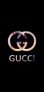 Check spelling or type a new query. Gucci Brands Designer Makes Hd Mobile Wallpaper Peakpx