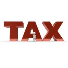 Bank of ireland company profile: Capital Gains Tax On Shares In Ireland Money Guide Ireland