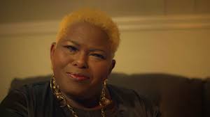 Nine days until kick off for the 48 Hour Film Project Cincinnati!!! That's  still plenty of time to register your team! You can't win the 'Best Use of  Prop' award if you