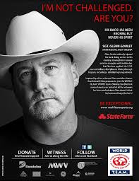 Neil Beckerman (neilbeckerman)