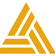 Carr, Riggs & Ingram, LLC logo