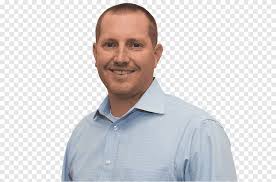 Chris jai alex bouncer 1 episode, 2015. The Bernie Mac Show Comedian Television Show Voice Actor Actor Celebrities Textile Png Pngegg