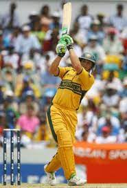 Pin On World Cricket