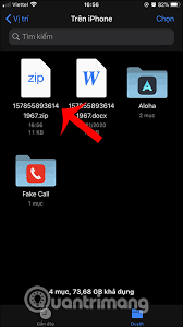 How to compress files on iphone. How To Compress And Decompress Files On Iphone