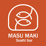 Masu Maki from m.facebook.com