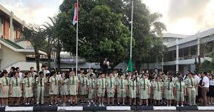, studied at victoria junior college (2018). 4 Jcs To Have Their Campuses Rebuilt Upgraded From 2022 Ong Ye Kung Mothership Sg News From Singapore Asia And Around The World
