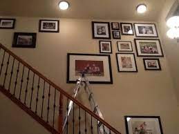Maybe you would like to learn more about one of these? Stairway Photo Collage