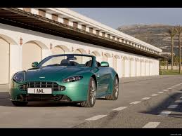 Image result for Viridian Green 2012 Cygnet