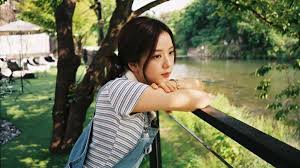 'snowdrop' starring jisoo of blackpink: Jisoo De Blackpink Sera La Protagonista De Un Nuevo Kdrama Titulado Snowdrop