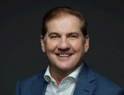 Sydney Symphony 2023 Impact Report by Sydney Symphony Orchestra