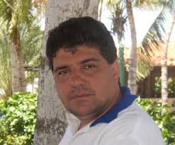 Listen to interview with Abel Lopez, associate producing director, GALA  Hispanic Theatre and playwright Gustavo Ott about issues affecting Latinos  in contemporary society and Your Molotov Kisses