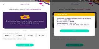 Langkah pertama yang perlu kamu lakukan adalah membuka aplikasi message. Cara Mengisi Voucher Axis Anti Gagal Dengan Cepat Mudah