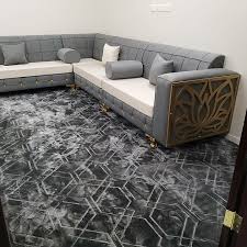وتس0542928474 Home Decor Sectional Couch Furniture