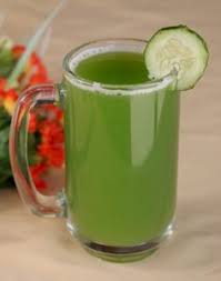 Juicing for diabetes october 12, 2020 january 25, 2020 by kevin smith there is a possibility that someone somewhere, including you, knows somebody living with diabetes. 38 Diabetic Juices Ideas Juicing Recipes Healthy Drinks Juice Smoothie