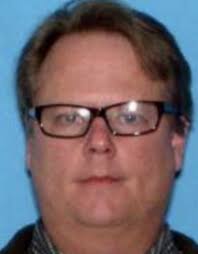 Hombre que desaparecio en Hoover es encontrado muerto en un bosque