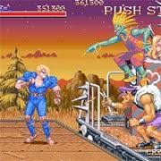 Violent storm ver eac rom download free mame games retrostic / 1 dan 2 1 dan pencet. Game Dingdong Violent Strom Superdziadypanfuxd Game Dingdong Violent Strom Arcade Violent Storm Boris The Spriters Resource This Is The Usa Version Of The Game And Can Be Played Using Any Of